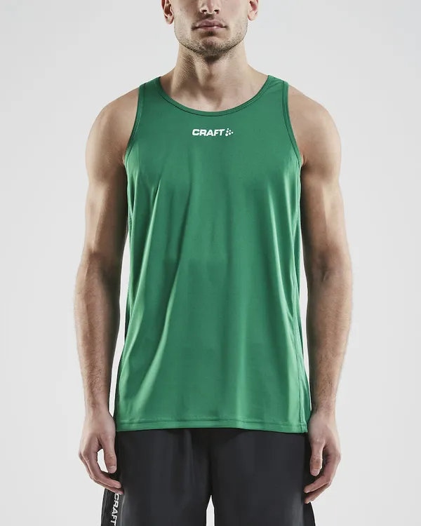 1907367_651000_RUSH SINGLET_C1.jpg